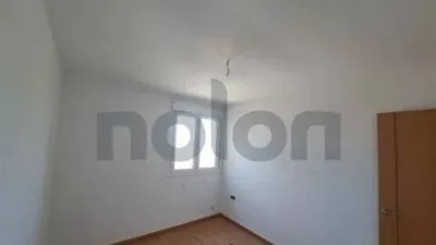 Chalet en venta en Pedrola, Pedrola de 87.000 €