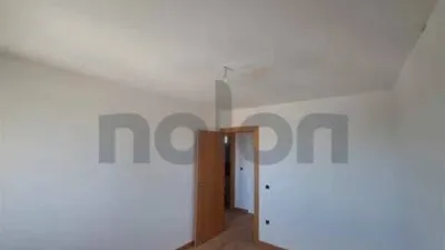 Chalet en venta en Pedrola, Pedrola de 87.000 €