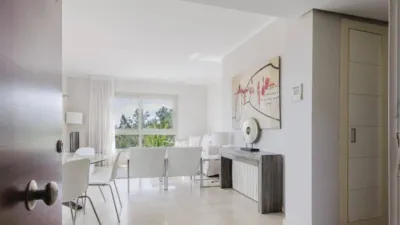 Piso – San Miguel de Salinas - Vista 4