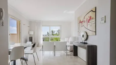 Piso – San Miguel de Salinas - Vista 5