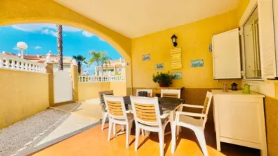 Casa – Orihuela - Vista 3