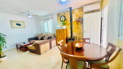 Casa – Orihuela - Vista 5