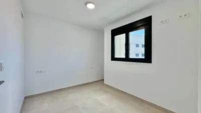 Pis – Alacant / Alicante, la Florida Baixa, l'Alacantí - Més