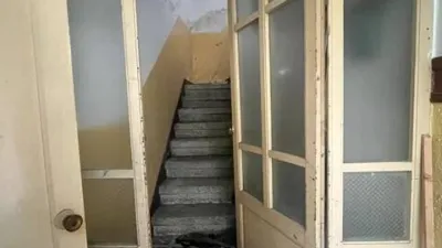 Edificio en venta en Canido - Vista 4