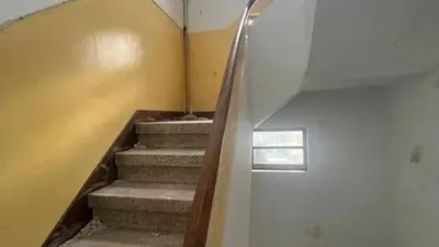 Edificio en venta en Canido - Vista 5