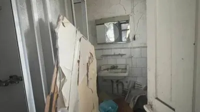 Edificio en venta en Canido - Más