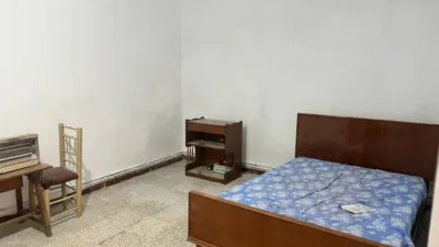 Miniatura 9