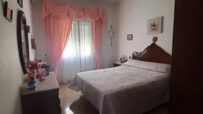Apartment in Alcaudete photo 10