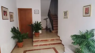Apartment in Alcaudete photo 11