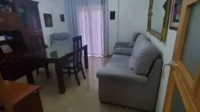 Apartment in Alcaudete photo 2