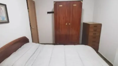 Apartment in Alcaudete photo 4