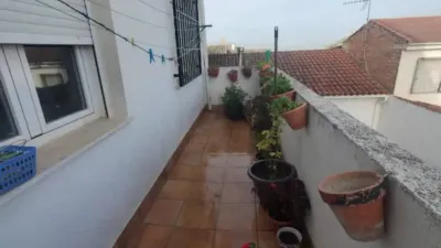Apartment in Alcaudete photo 5
