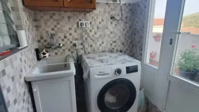 Apartment in Alcaudete photo 6