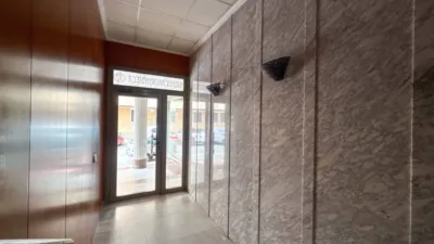 Piso – Torrevieja - Vista 2