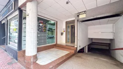 Piso – Torrevieja - Vista 3