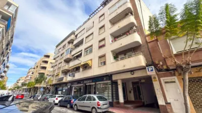 Piso – Torrevieja - Vista 5