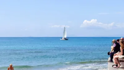 Piso – Torrevieja - Más