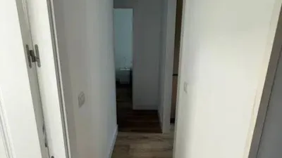 Piso en alquiler en Justicia-Chueca - Imagen 11