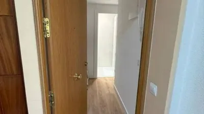 Piso en alquiler en Justicia-Chueca - Imagen 13