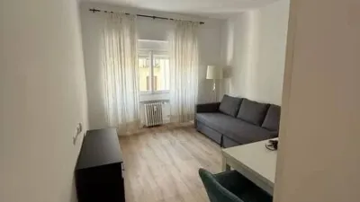 Piso en alquiler en Justicia-Chueca - Imagen 5