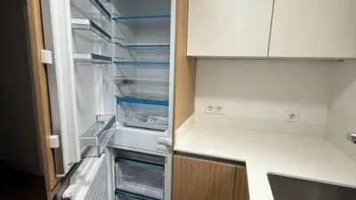 Piso en alquiler en Justicia-Chueca - Imagen 6