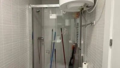 Piso en alquiler en Justicia-Chueca - Imagen 7