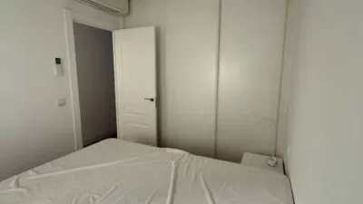Piso en alquiler en Justicia-Chueca - Imagen 8