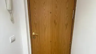 Piso en alquiler en Justicia-Chueca - Imagen 9