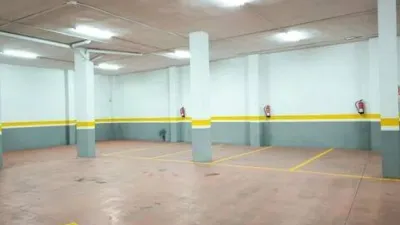 Local comercial en venta en Vereda-Santa Teresa-Pedro Lamata-San Pedro Mortero - Vista 3