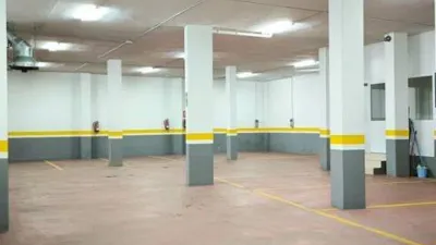 Local comercial en venta en Vereda-Santa Teresa-Pedro Lamata-San Pedro Mortero - Vista 4