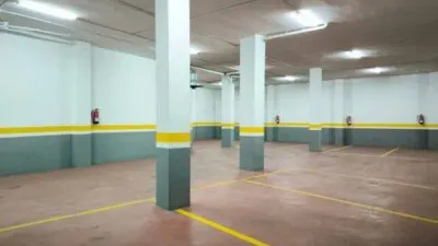 Local comercial en venta en Vereda-Santa Teresa-Pedro Lamata-San Pedro Mortero - Vista 5