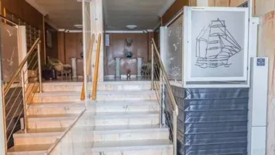 Apartment in Playa del Cura photo 10