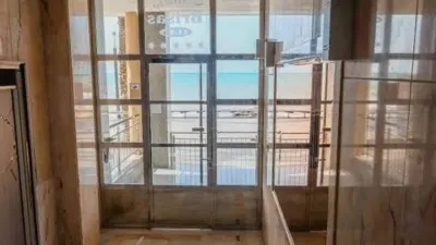 Piso – Torrevieja - Vista 3