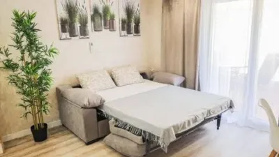 Piso – Torrevieja - Más