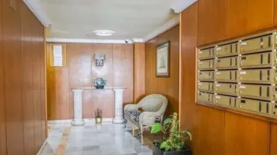 Apartment in Playa del Cura photo 9