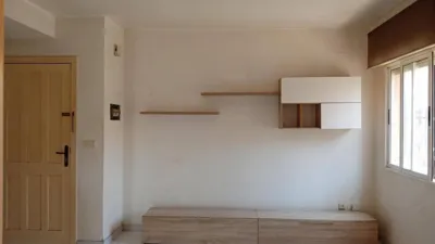 Casa - Más