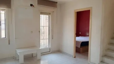 Casa - Vista 4