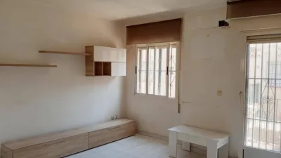 Casa - Vista 5