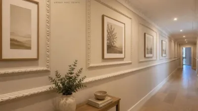 Apartment in Recoletos photo 4