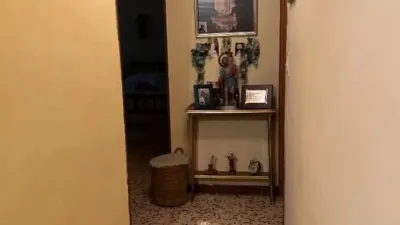 Miniatura 9