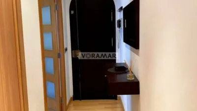 Piso en alquiler en Russafa - Imagen 10