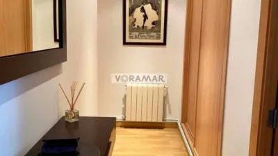 Piso en alquiler en Russafa - Imagen 11