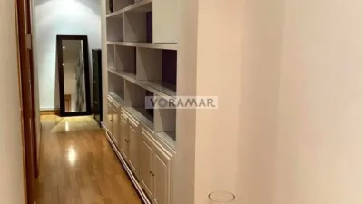 Piso en alquiler en Russafa - Imagen 12