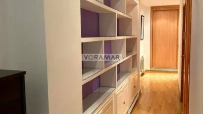 Piso en alquiler en Russafa - Imagen 13