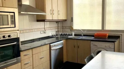 Piso en alquiler en Russafa - Imagen 14