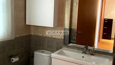 Piso en alquiler en Russafa - Imagen 15
