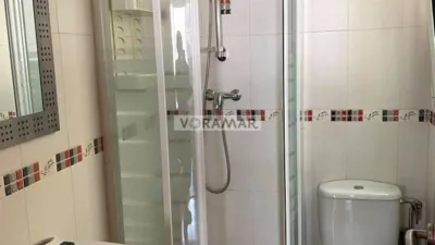Piso en alquiler en Russafa - Imagen 16