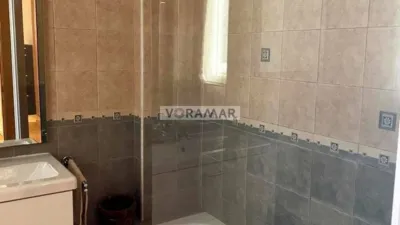 Piso en alquiler en Russafa - Imagen 17