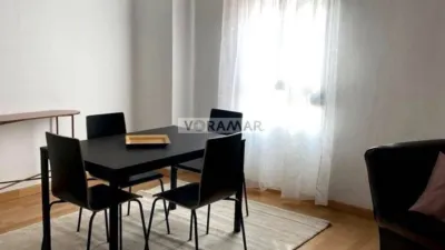 Piso en alquiler en Russafa - Imagen 2