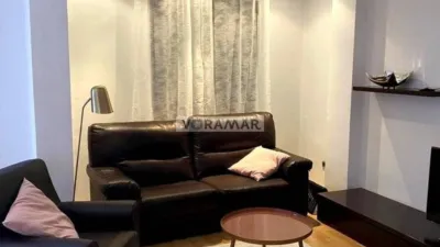 Piso en alquiler en Russafa - Imagen 4